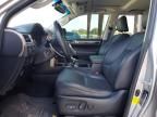 2015 Lexus GX 460