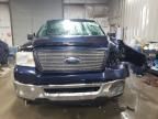 2006 Ford F150