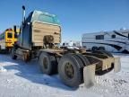 2004 Western Star Conventional 4900FA