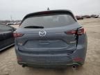 2024 Mazda CX-5 Preferred