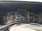 2003 GMC Yukon Denali