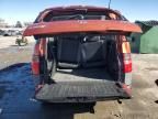 2005 Honda Element LX