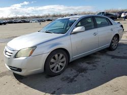 2006 Toyota Avalon XL en venta en Fresno, CA