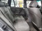 2004 BMW X3 2.5I