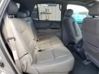 2002 Toyota Sequoia Limited