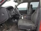 2003 Dodge Durango Sport