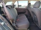 2009 KIA Rondo Base