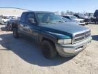 1998 Dodge RAM 1500