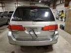 2010 Honda Odyssey EX