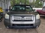 2006 Honda Pilot EX