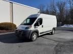 2014 Dodge RAM Promaster 2500 2500 High