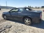 2000 Chevrolet Monte Carlo SS