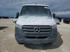 2021 Mercedes-Benz Sprinter 1500