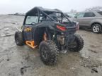 2024 Polaris RZR XP 1000 Premium