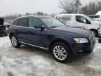 2014 Audi Q5 Premium Plus