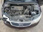 2011 KIA Forte EX