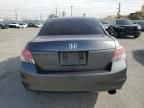 2010 Honda Accord EX