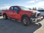 2008 Toyota Tundra Double Cab