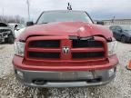 2009 Dodge RAM 1500