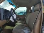 1999 Chevrolet Silverado C1500