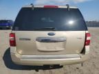 2008 Ford Expedition EL XLT