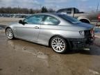 2010 BMW 328 I