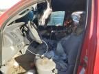 2008 Toyota Tacoma Access Cab