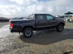 2022 Toyota Tacoma Double Cab