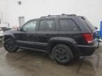 2009 Jeep Grand Cherokee Laredo