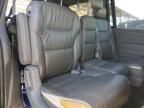 2010 Honda Odyssey EXL