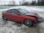 2000 Acura Integra LS