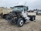 2016 Freightliner M2 112 Medium Duty