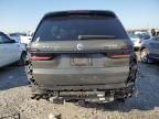 2024 BMW X7 M60I