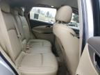 2008 Infiniti EX35 Base