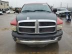 2002 Dodge RAM 1500