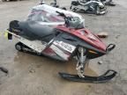 2007 Skidoo 2007 Skidoo GSX 600