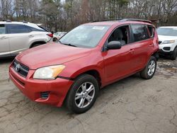 2012 Toyota Rav4 en venta en Austell, GA