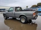 1998 Ford Ranger