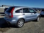 2007 Honda CR-V EX