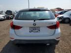 2014 BMW X1 SDRIVE28I