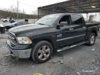 2015 Dodge RAM 1500 SLT