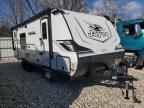 2025 Jayco Trailer