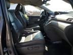 2014 Honda Odyssey Touring