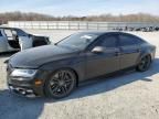 2014 Audi S7 Premium