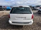 2001 Dodge Grand Caravan Sport