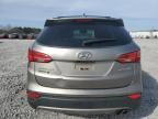 2015 Hyundai Santa FE Sport