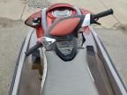 2005 Seadoo RXP