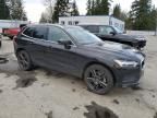 2018 Volvo XC60 T6 Momentum