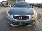 2008 Honda Accord EX