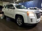 2014 GMC Terrain SLT